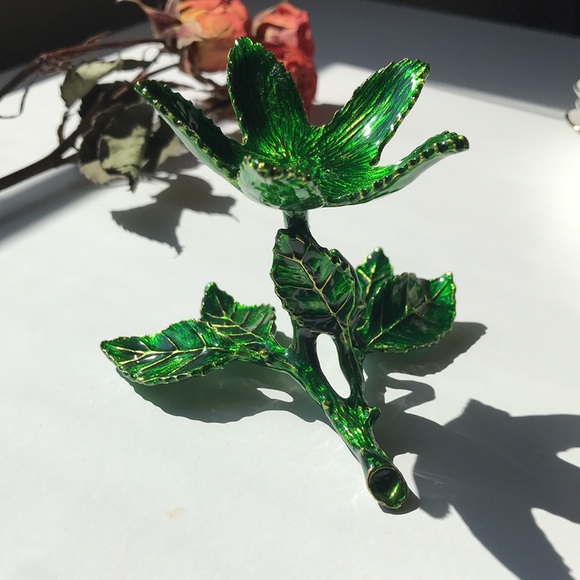 🌱Flower agate bundle🌱 - Picture 13 of 15